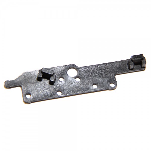 Tippmann Trigger Plate "02-67R"