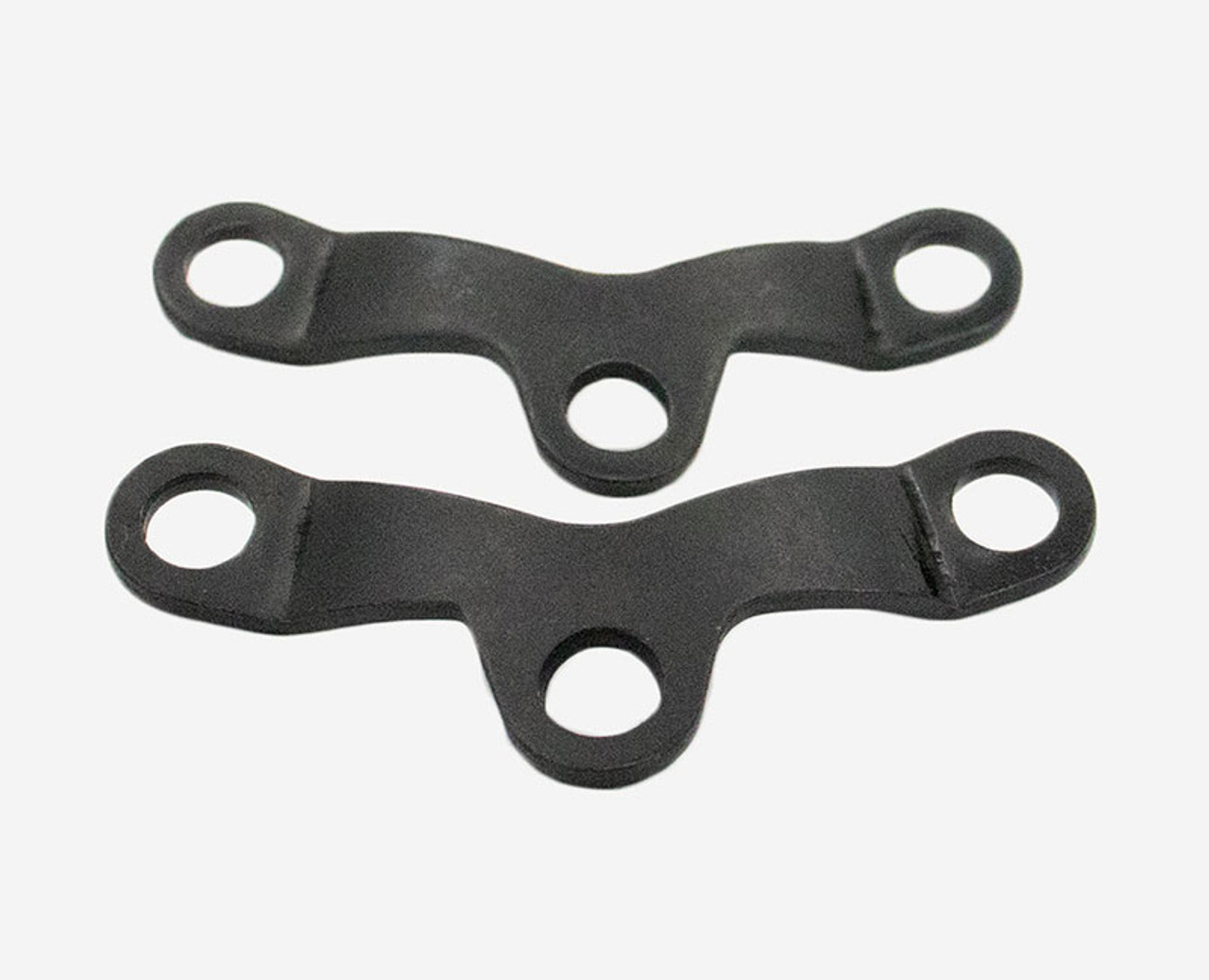 Valken M17 / CQMF Steel Bracket Set