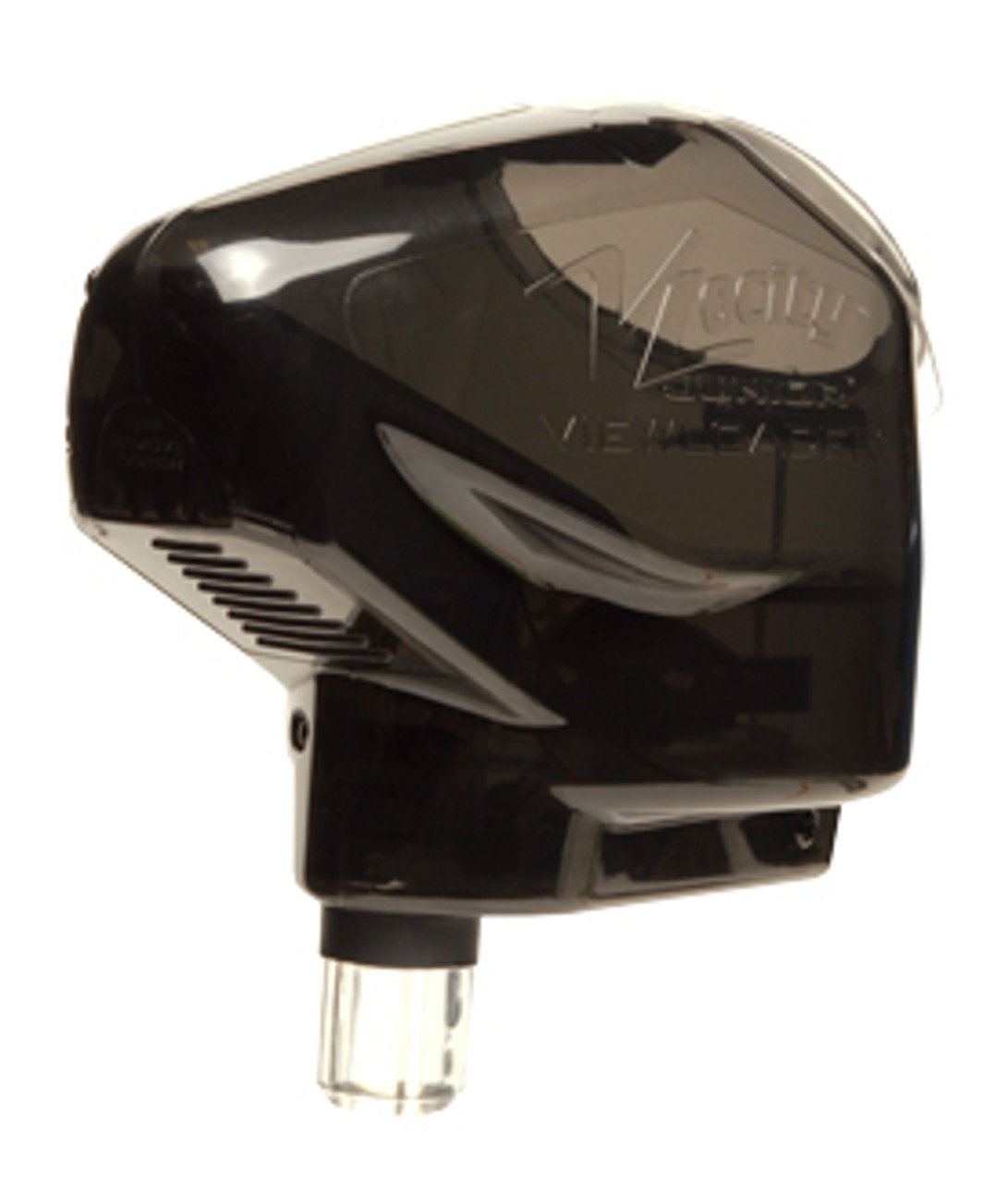 Viewloader Vlocity Junior Loader, Smoke