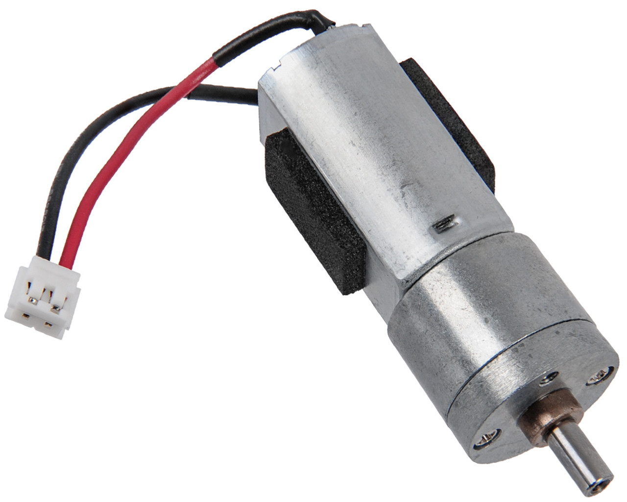 Virtue Spire Motor 200/260/IR 