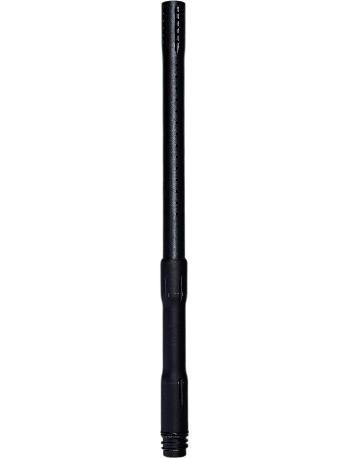 Volcano Tarkkuuspiippu 16", C98 Kierre - KÄYTETTY