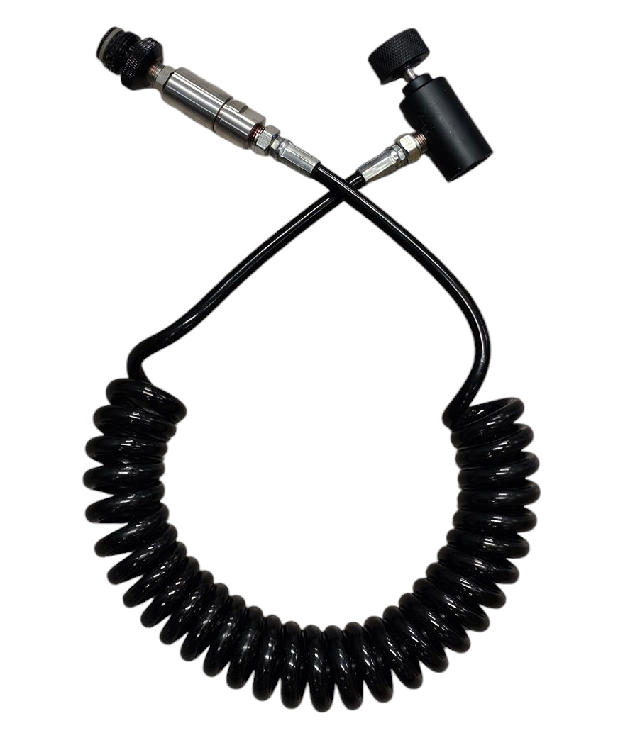 Volcano Connex Remote - USED