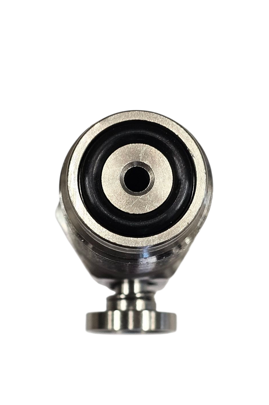 VolcAno Täyttölaite Sukelluspulloille V4 Mini