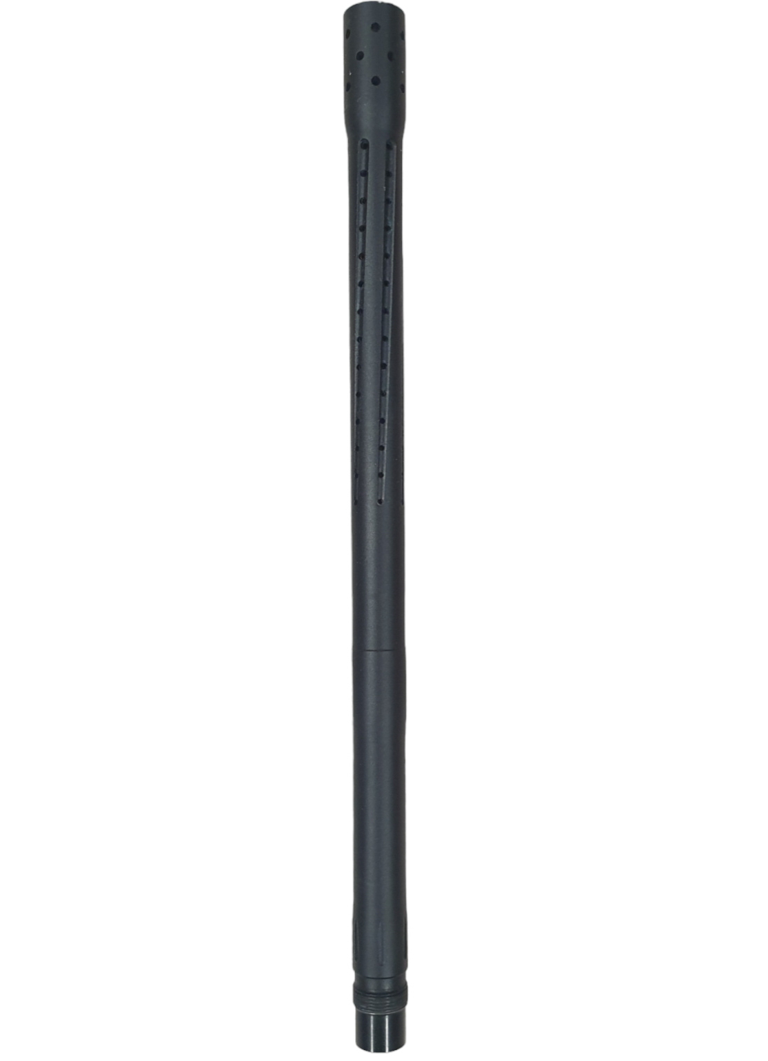 Volcano 16" Piippu - A5 16" - KÄYTETTY