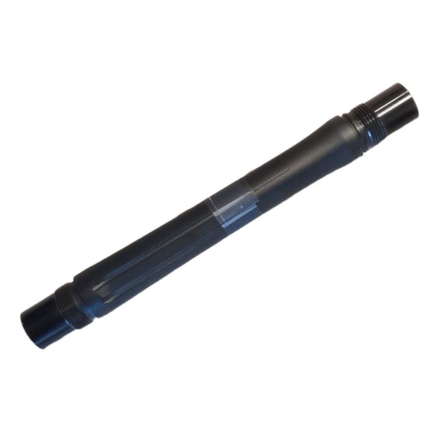 Volcano Shaft4 Style Back .689 Black