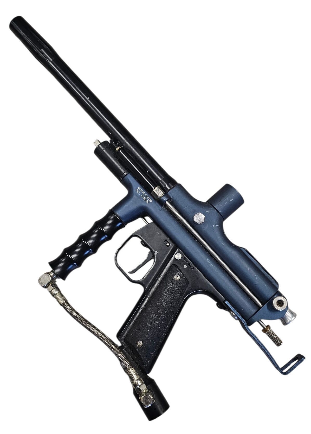 WGP Autococker Trilogy Sport  - USED