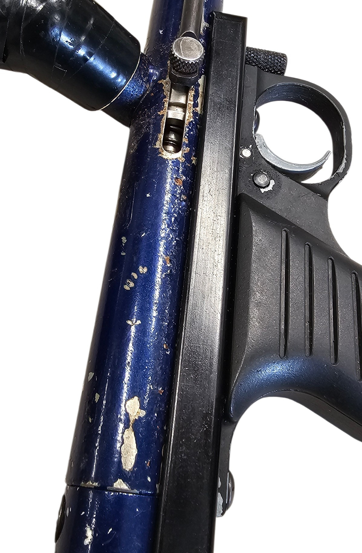 WGP Ranger, Painted - USED