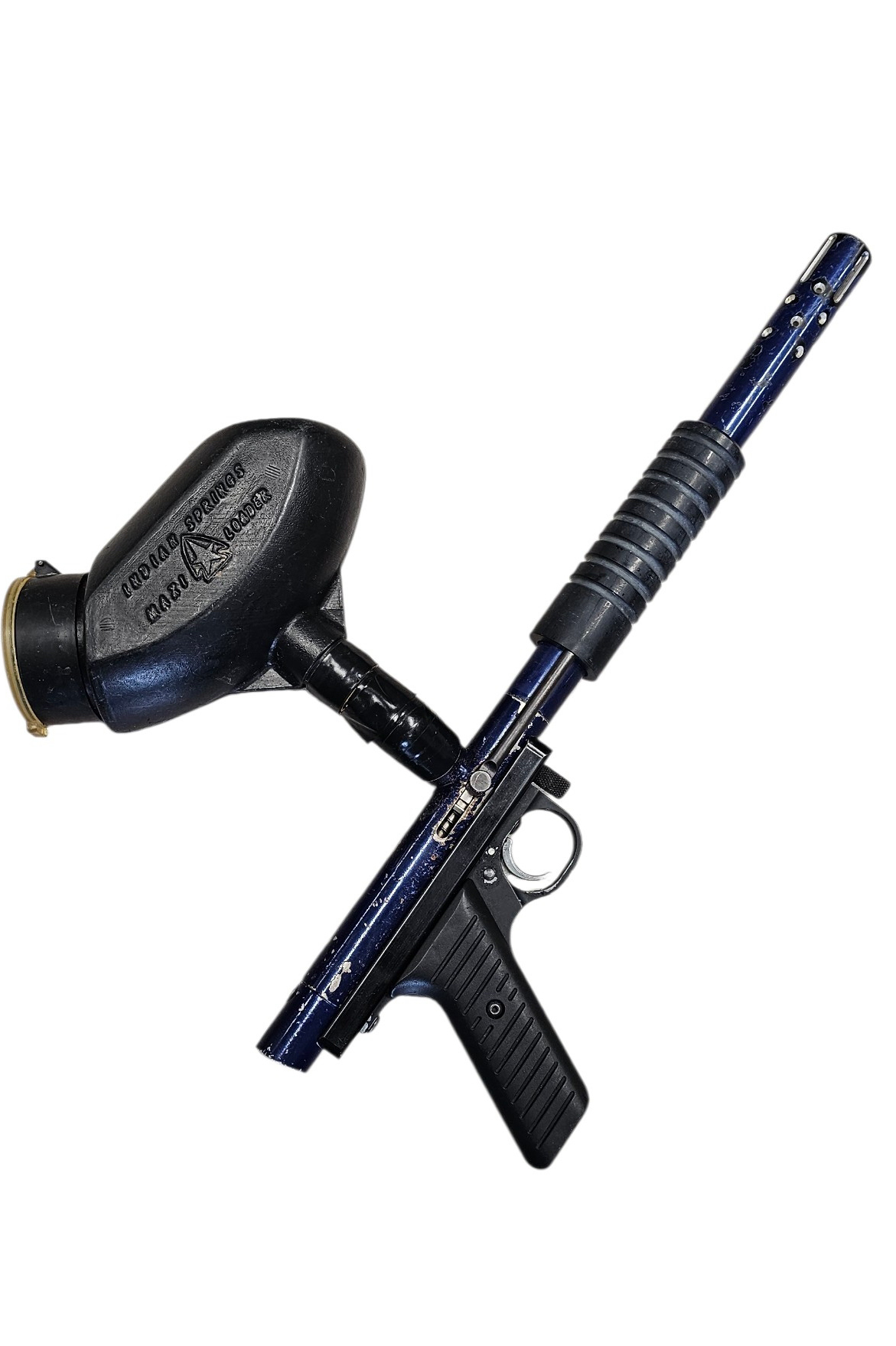 WGP Ranger, Painted - USED